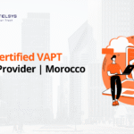 CREST Certified VAPT Service Provider