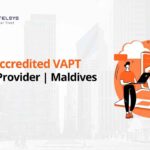 CREST-Accredited-VAPT-Service-Provider-_-Maldives