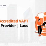 CREST-Accredited-VAPT-in-Laos