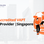 CREST Accredited VAPT in Singapore