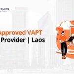 CREST-Approved-VAPT-in-Laos