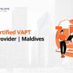 CREST Certified VAPT Service Provider | Maldives