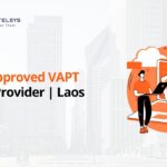 CREST Approved Vulnerability va[pt in laos