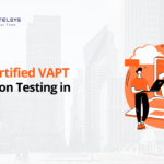 Top CREST Certified Penetration Testing & Vulnerability Assessment Solutions in Morocco