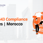 IEC 62443 Compliance Services - Morocco