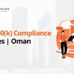 FDA 510(k) Compliance Services | Oman