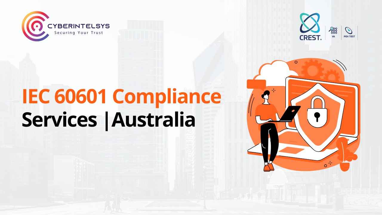 IEC-60601-Compliance-Services-Australia