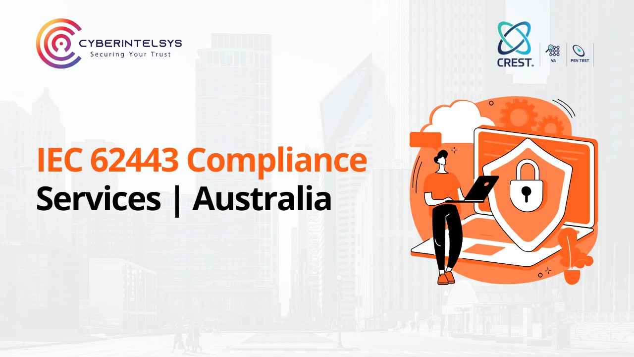 IEC-62443-Compliance-Services-Australia