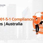 IEC 81001-5-1 Cybersecurity