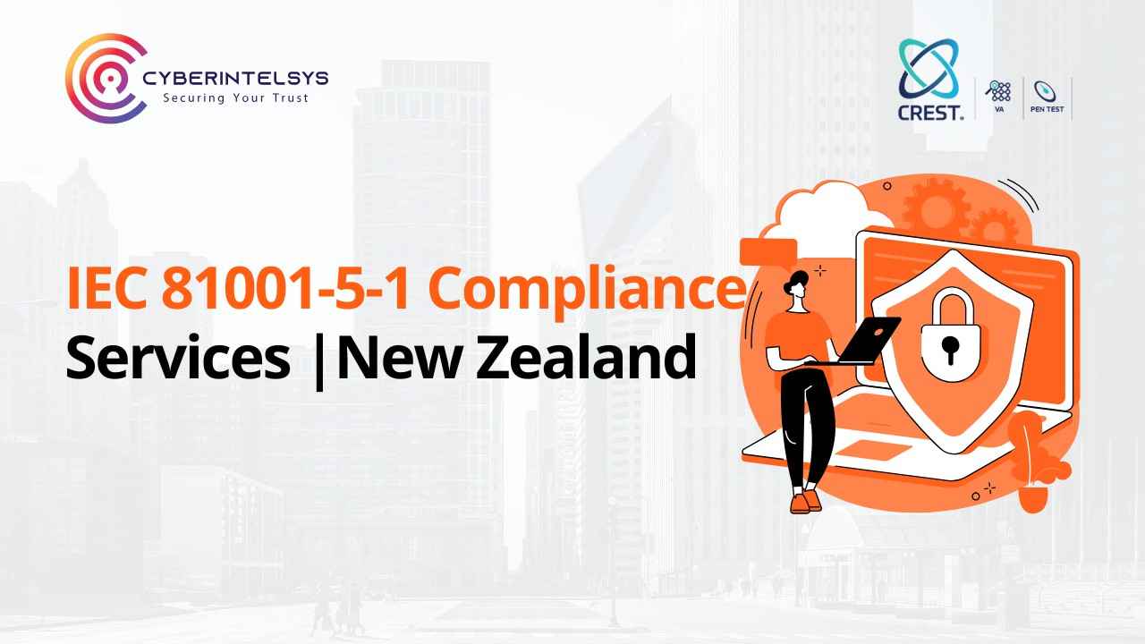 IEC-81001-5-1-Compliance-Services-_New-Zealand