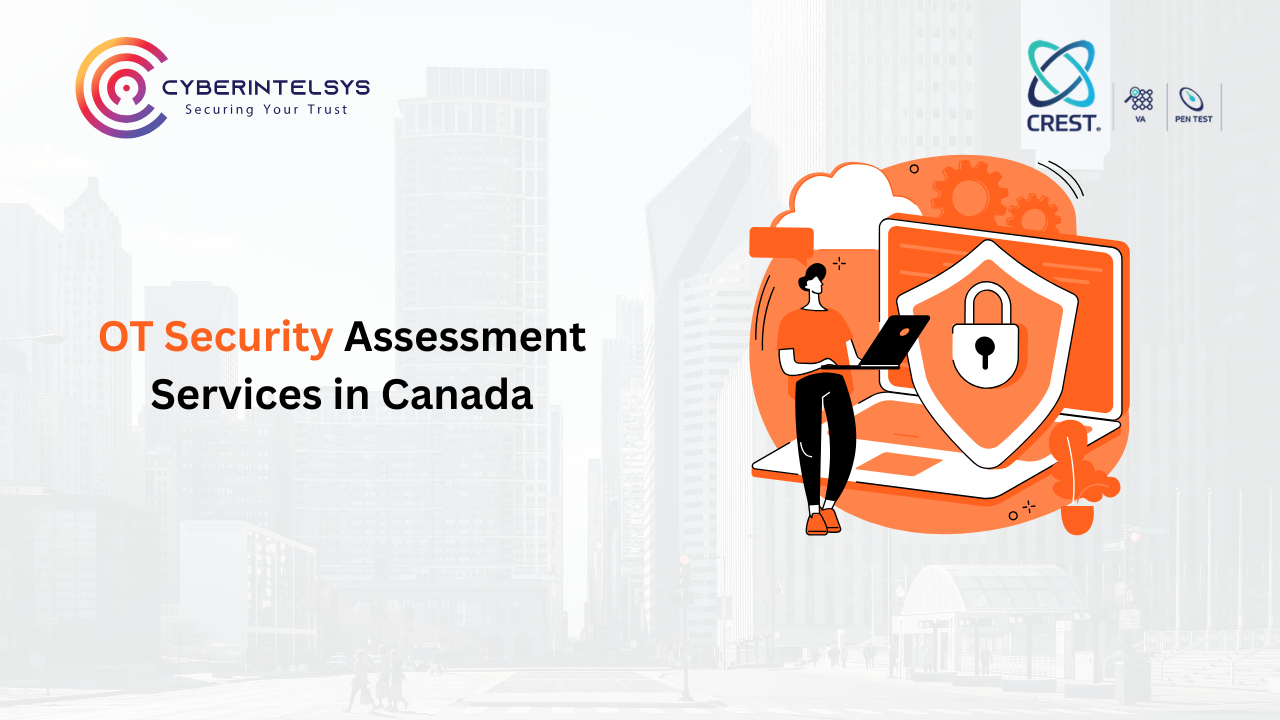 ot-security-assessment-for-gas-processing-plants-in-canada-cyberintelsys