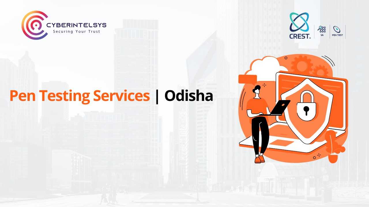 Pen-Testing-Services-_-Odisha