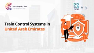 Train Control Systems in United Arab Emirates