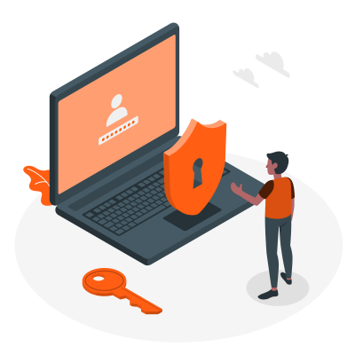 Security On-amico (1)