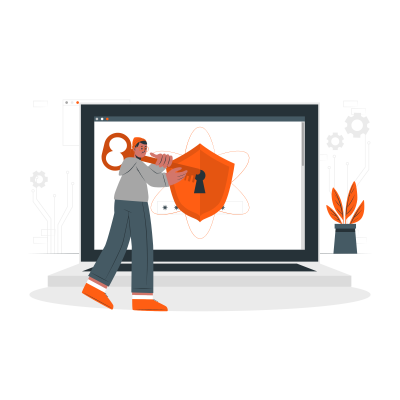 Security On-cuate (1)