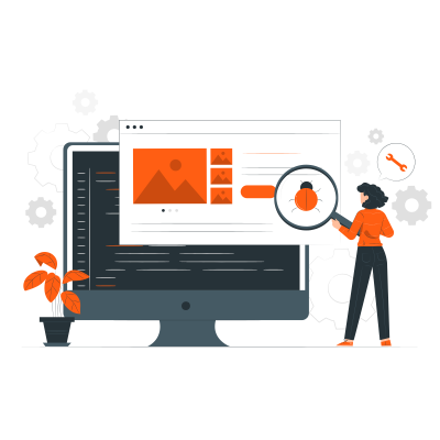 Types of Bug Bounty Program Management
