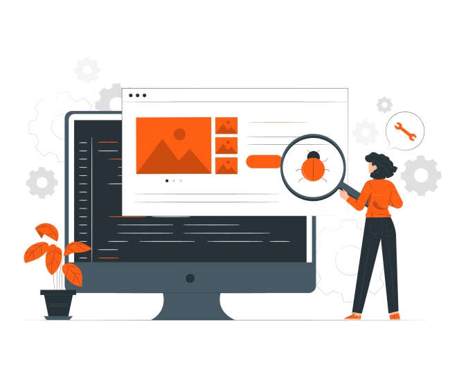 Types of Bug Bounty Program Management
