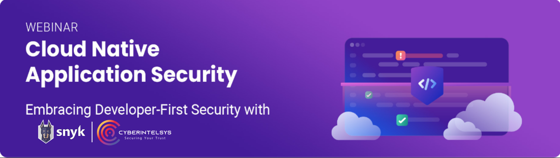 Webinar pic cyberintelsys webinar pic