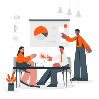 What is Security Awareness Training