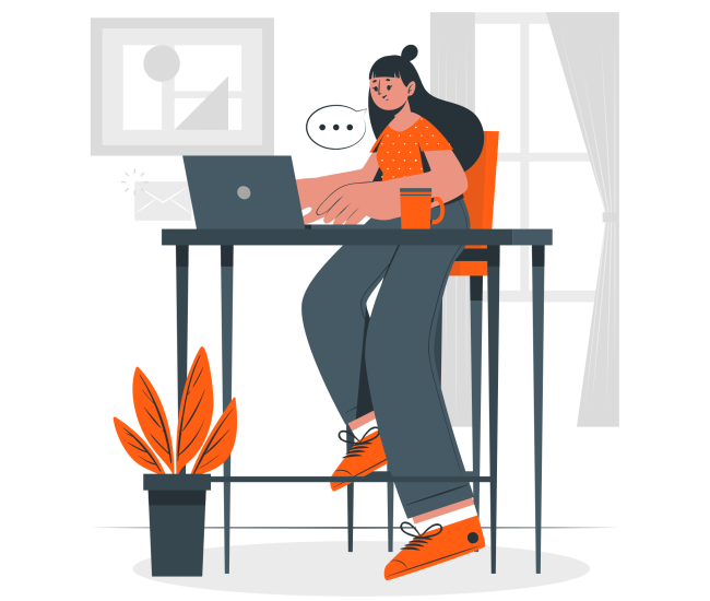 Why VAPT Solutions for the Telecommunications Industry